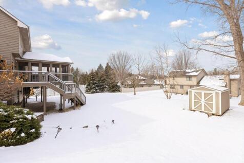 Property Image 53