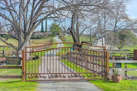 Property Image 69