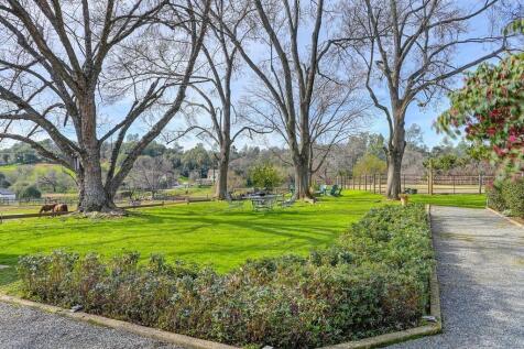 Property Image 66