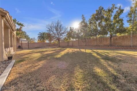 Property Image 64