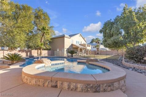 Property Image 66
