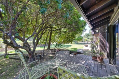 Property Image 58