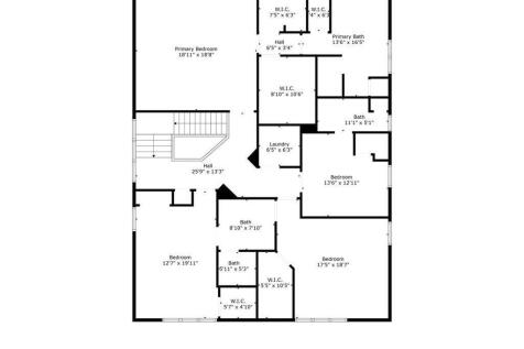 Property Image 54