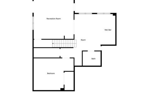 Property Image 55
