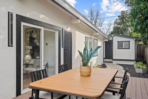 Property Image 58