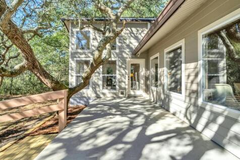 Property Image 59