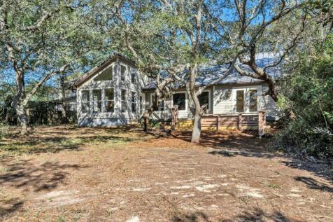 Property Image 66