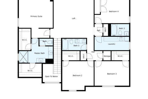 Property Image 60