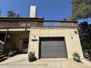 Property Image 107