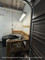 Property Image 109