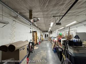 Property Image 110