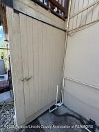 Property Image 113