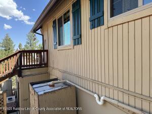 Property Image 116