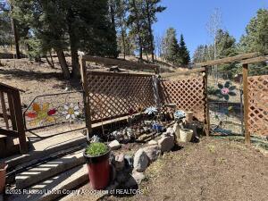 Property Image 118