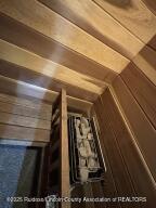 Property Image 126