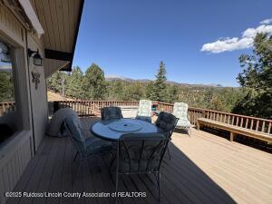 Property Image 66