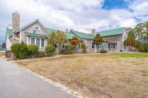 Property Image 105