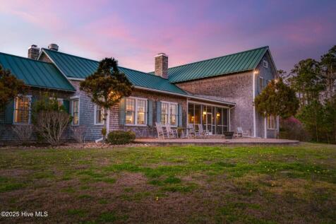 Property Image 130