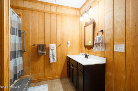 Property Image 94