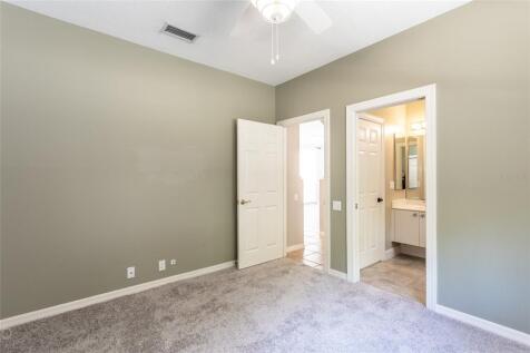 Property Image 109