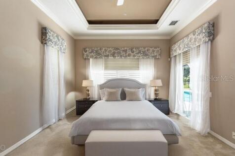 Property Image 100