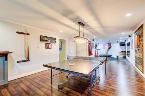 Property Image 58
