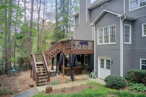 Property Image 62