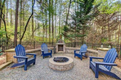 Property Image 65