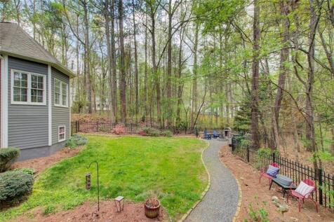 Property Image 66