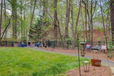 Property Image 67
