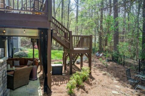 Property Image 68