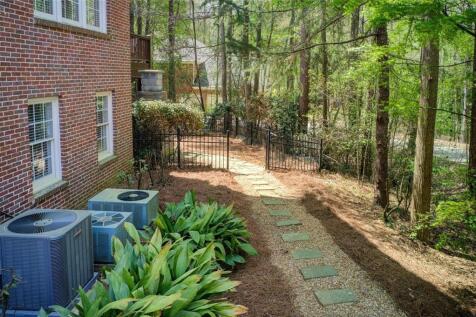Property Image 69