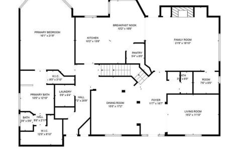 Property Image 75