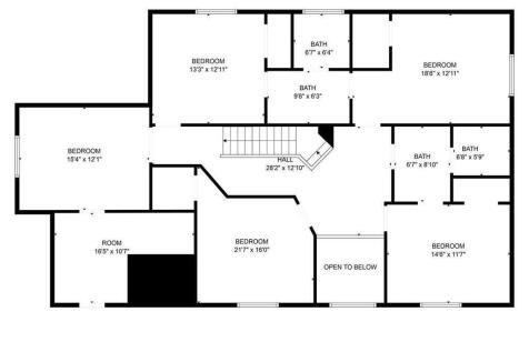 Property Image 76