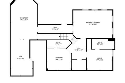 Property Image 77
