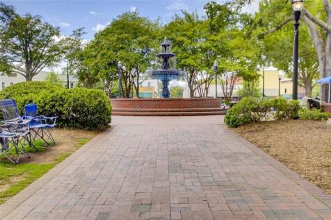 Property Image 100