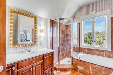 Property Image 66