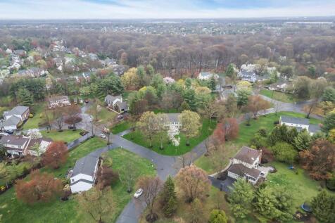 Property Image 101