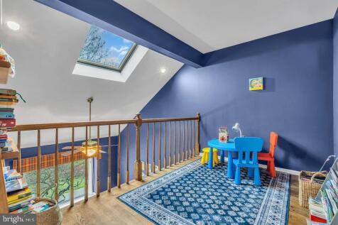 Property Image 66