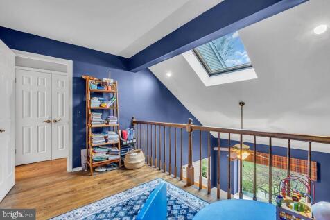 Property Image 67