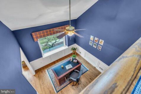 Property Image 68