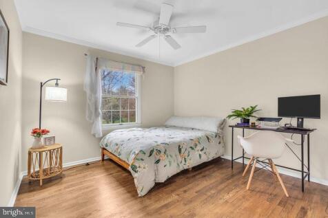 Property Image 69