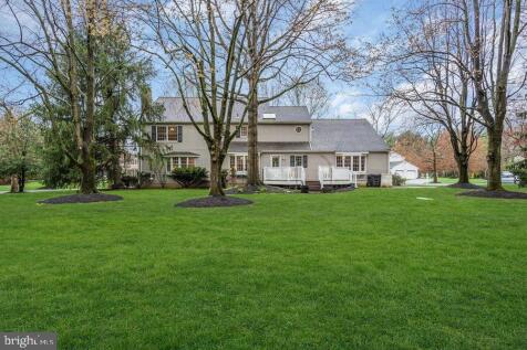 Property Image 81