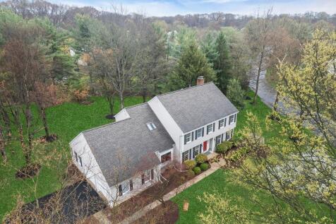 Property Image 90