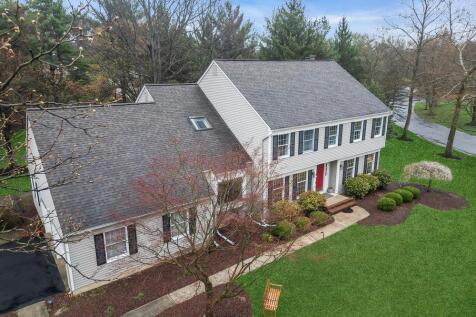 Property Image 91
