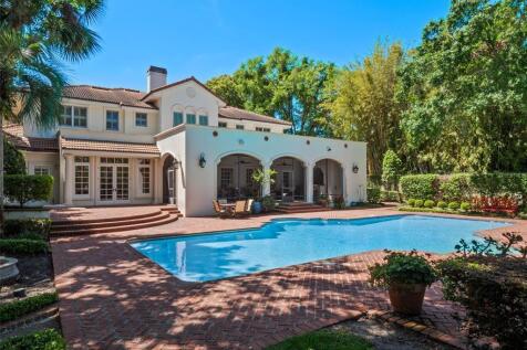 Property Image 66