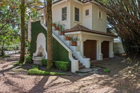 Property Image 68