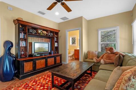 Property Image 69