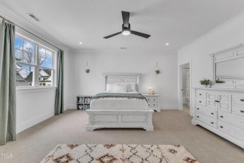 Property Image 66