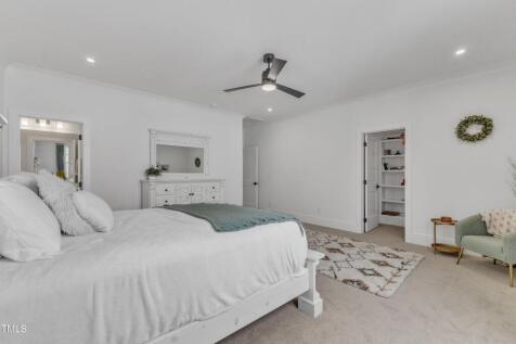 Property Image 68